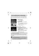 Предварительный просмотр 52 страницы Canon 3509B001 User Manual