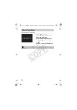 Предварительный просмотр 54 страницы Canon 3509B001 User Manual