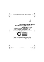 Предварительный просмотр 55 страницы Canon 3509B001 User Manual