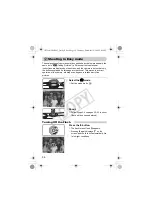 Предварительный просмотр 56 страницы Canon 3509B001 User Manual