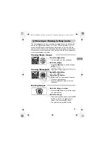 Предварительный просмотр 57 страницы Canon 3509B001 User Manual