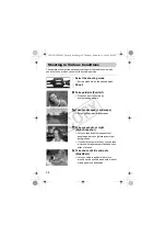 Предварительный просмотр 58 страницы Canon 3509B001 User Manual