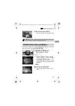 Предварительный просмотр 59 страницы Canon 3509B001 User Manual