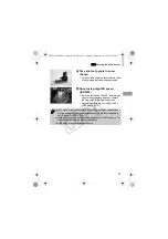 Предварительный просмотр 61 страницы Canon 3509B001 User Manual