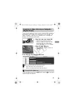 Предварительный просмотр 63 страницы Canon 3509B001 User Manual