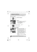 Предварительный просмотр 66 страницы Canon 3509B001 User Manual