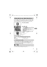 Предварительный просмотр 71 страницы Canon 3509B001 User Manual