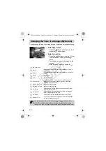 Предварительный просмотр 78 страницы Canon 3509B001 User Manual