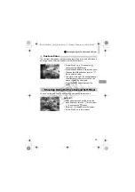 Предварительный просмотр 79 страницы Canon 3509B001 User Manual