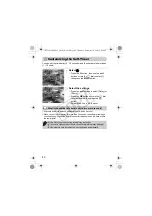 Предварительный просмотр 80 страницы Canon 3509B001 User Manual