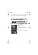 Предварительный просмотр 81 страницы Canon 3509B001 User Manual