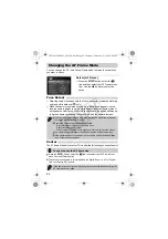 Предварительный просмотр 84 страницы Canon 3509B001 User Manual