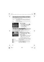 Предварительный просмотр 88 страницы Canon 3509B001 User Manual