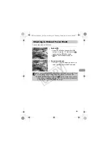 Предварительный просмотр 89 страницы Canon 3509B001 User Manual