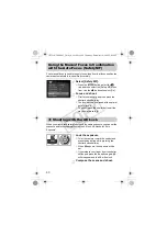 Предварительный просмотр 90 страницы Canon 3509B001 User Manual