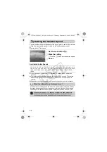 Предварительный просмотр 92 страницы Canon 3509B001 User Manual