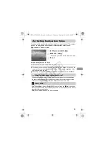 Предварительный просмотр 93 страницы Canon 3509B001 User Manual