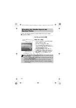 Предварительный просмотр 94 страницы Canon 3509B001 User Manual