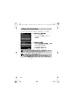 Предварительный просмотр 96 страницы Canon 3509B001 User Manual