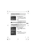 Предварительный просмотр 97 страницы Canon 3509B001 User Manual