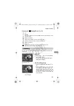 Предварительный просмотр 107 страницы Canon 3509B001 User Manual