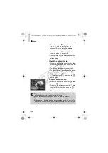 Предварительный просмотр 108 страницы Canon 3509B001 User Manual