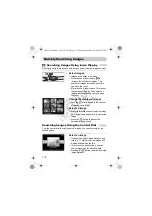 Предварительный просмотр 110 страницы Canon 3509B001 User Manual