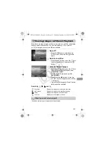 Предварительный просмотр 111 страницы Canon 3509B001 User Manual