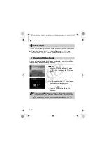 Предварительный просмотр 112 страницы Canon 3509B001 User Manual