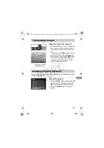 Предварительный просмотр 115 страницы Canon 3509B001 User Manual