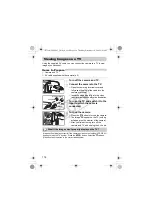 Предварительный просмотр 116 страницы Canon 3509B001 User Manual