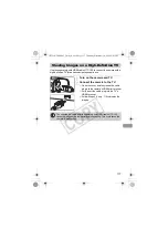 Предварительный просмотр 117 страницы Canon 3509B001 User Manual