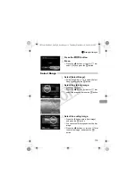 Предварительный просмотр 119 страницы Canon 3509B001 User Manual