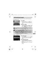 Предварительный просмотр 121 страницы Canon 3509B001 User Manual