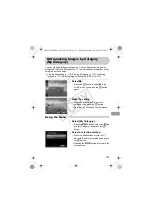 Предварительный просмотр 123 страницы Canon 3509B001 User Manual