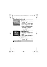 Предварительный просмотр 124 страницы Canon 3509B001 User Manual