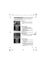 Предварительный просмотр 125 страницы Canon 3509B001 User Manual