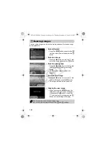 Предварительный просмотр 126 страницы Canon 3509B001 User Manual