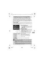 Предварительный просмотр 133 страницы Canon 3509B001 User Manual