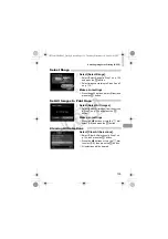 Предварительный просмотр 135 страницы Canon 3509B001 User Manual