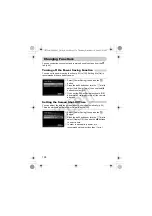 Предварительный просмотр 138 страницы Canon 3509B001 User Manual