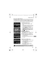 Предварительный просмотр 139 страницы Canon 3509B001 User Manual