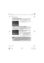 Предварительный просмотр 140 страницы Canon 3509B001 User Manual