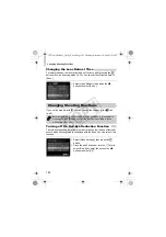 Предварительный просмотр 142 страницы Canon 3509B001 User Manual