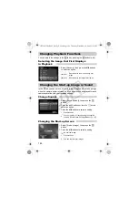 Предварительный просмотр 146 страницы Canon 3509B001 User Manual