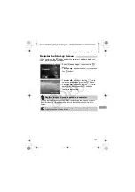 Предварительный просмотр 147 страницы Canon 3509B001 User Manual