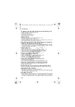 Предварительный просмотр 152 страницы Canon 3509B001 User Manual