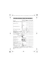 Предварительный просмотр 156 страницы Canon 3509B001 User Manual