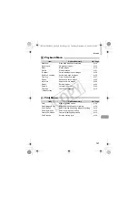 Предварительный просмотр 161 страницы Canon 3509B001 User Manual