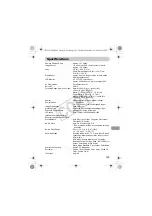 Предварительный просмотр 163 страницы Canon 3509B001 User Manual